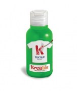 TC TESSUTO VERDE